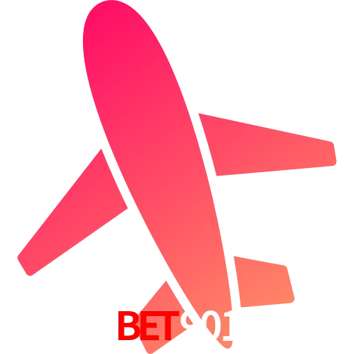 Bet901