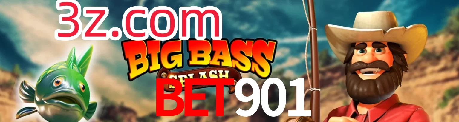Bet901