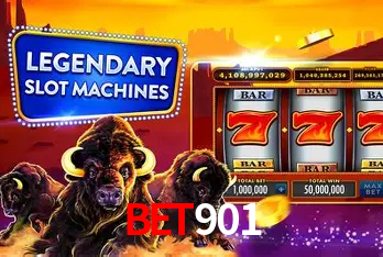 Bet901