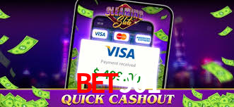 Bet901
