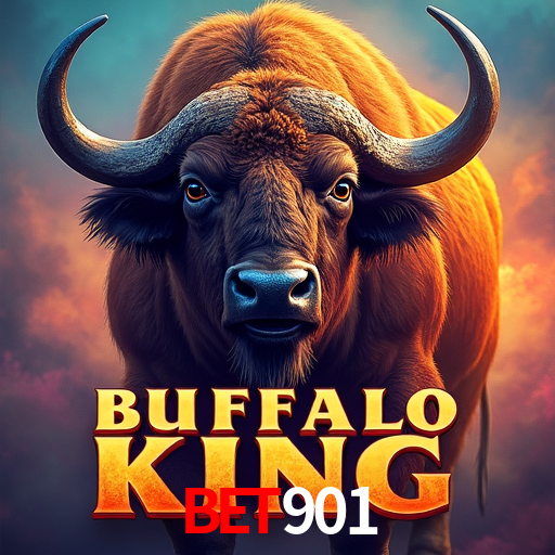 Bet901