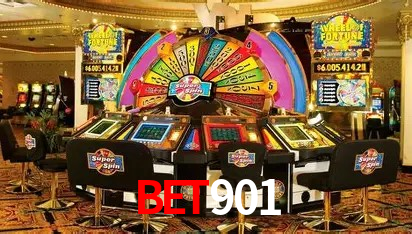 Bet901