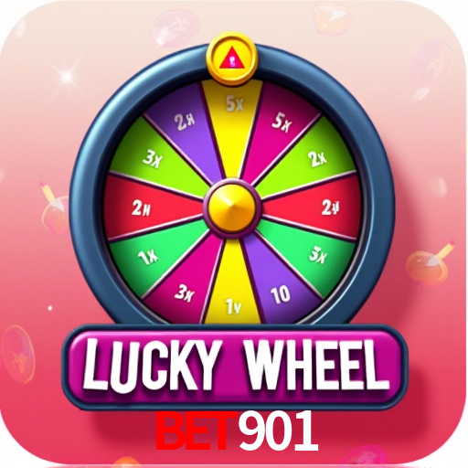 Bet901