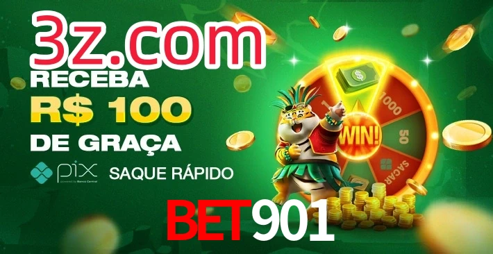Bet901