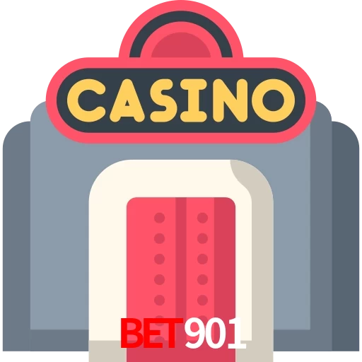 Bet901