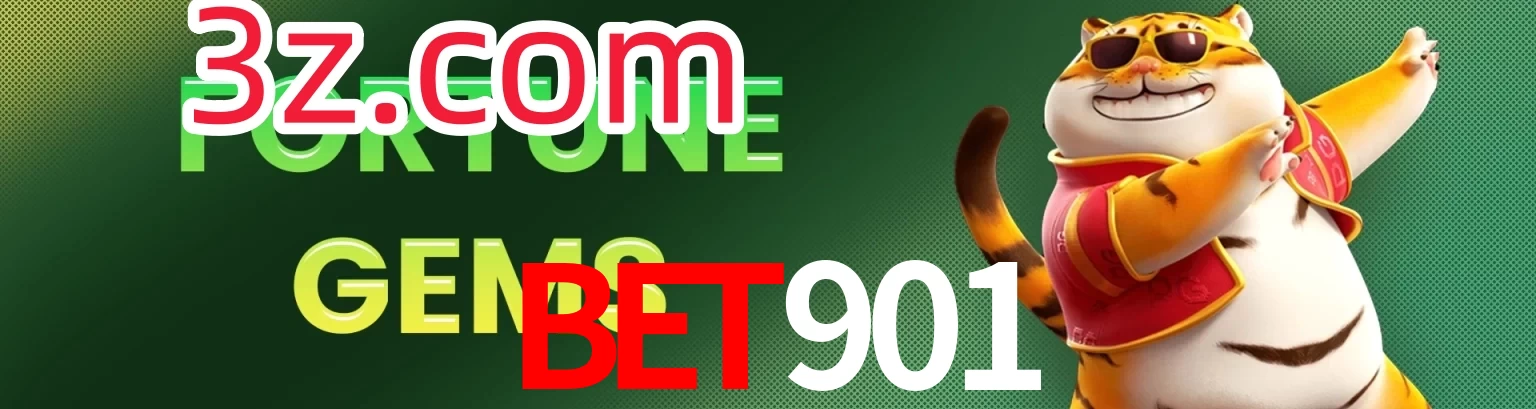 Bet901