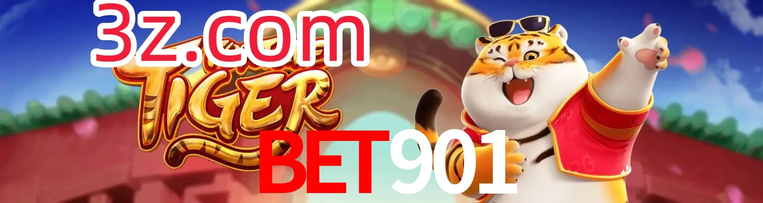 Bet901