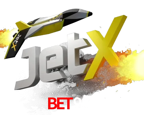 Bet901