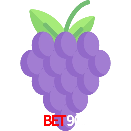 Bet901