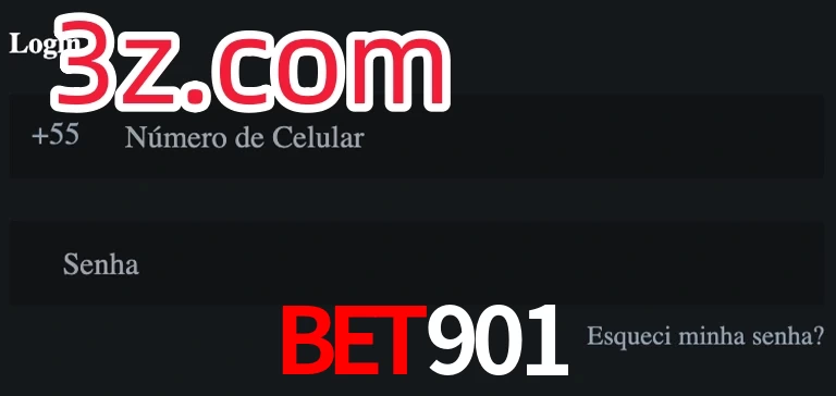 Bet901