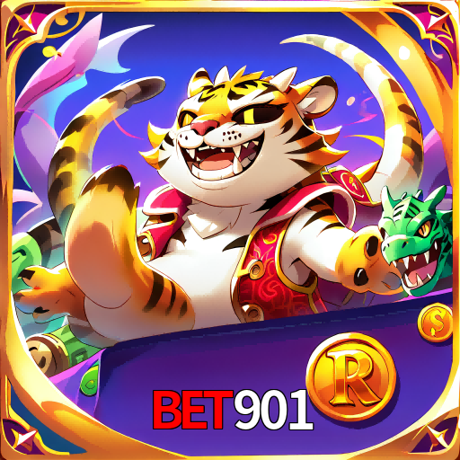 Bet901