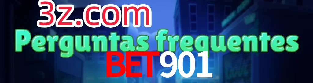 Bet901