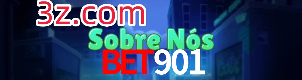 Bet901